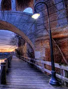 IK08